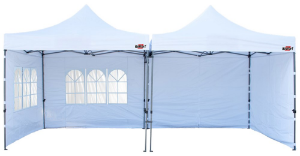 Afbeelding - https-www-ez-catalog-nl-Asset-b092b60e8575481bb9101a6dfcb1f0d7-ImageFullSize-1526983-3-jpg